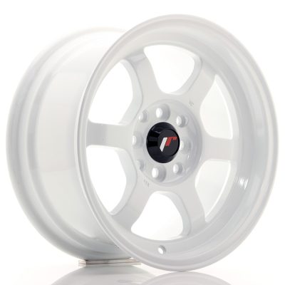 felga JR Wheels JR12 15x7