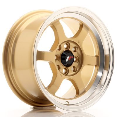 felga JR Wheels JR12 15x7