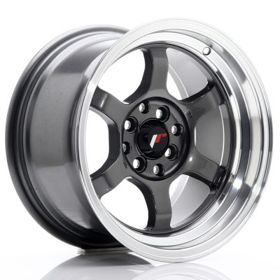 felga JR Wheels JR12 15x8