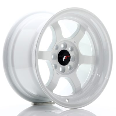 felga JR Wheels JR12 15x8
