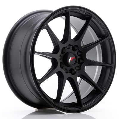felga JR Wheels JR11 17x8