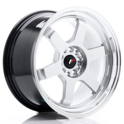 felga JR Wheels JR12 18x9 ET30 5x112/114