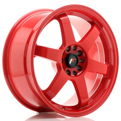 felga JR Wheels JR3 18x8