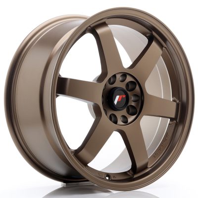 felga JR Wheels JR3 18x8