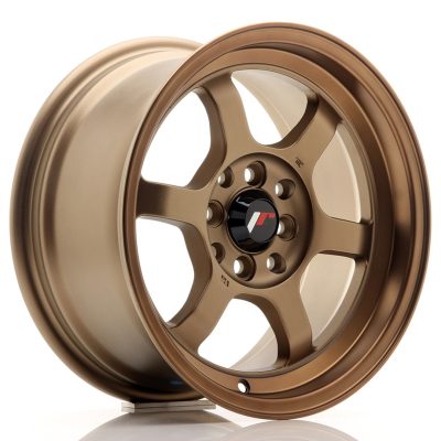 felga JR Wheels JR12 15x7
