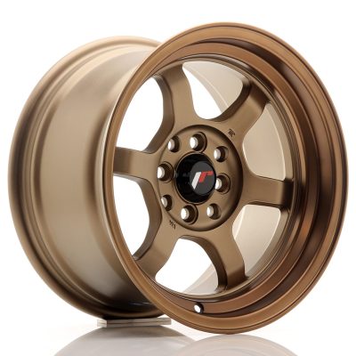 felga JR Wheels JR12 15x8