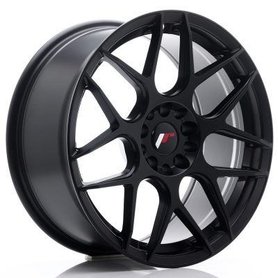felga JR Wheels JR18 18x8