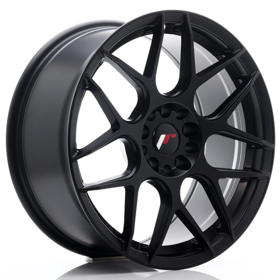 felga JR Wheels JR18 18x8