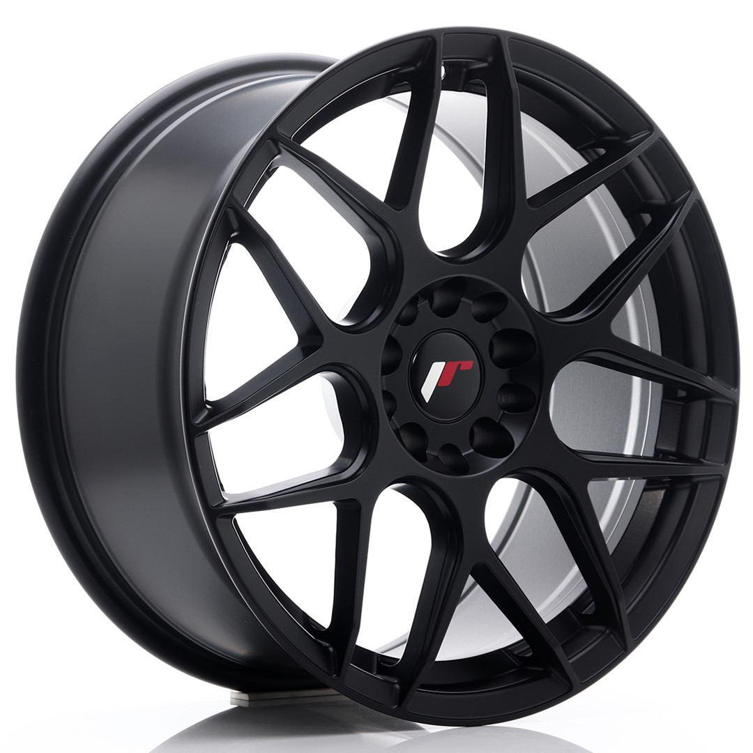 felga JR Wheels JR18 18x8