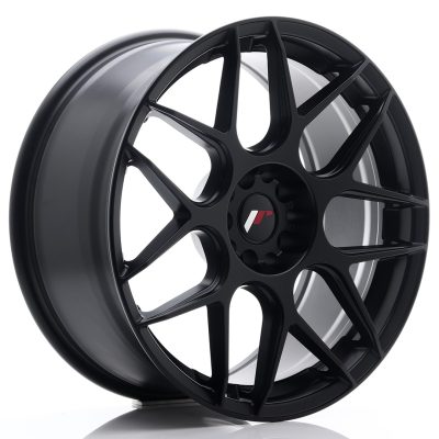 felga JR Wheels JR18 19x8