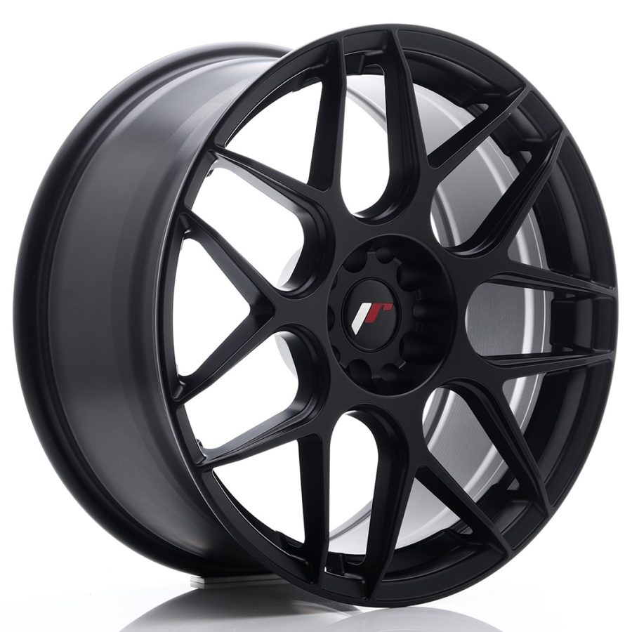 felga JR Wheels JR18 19x8