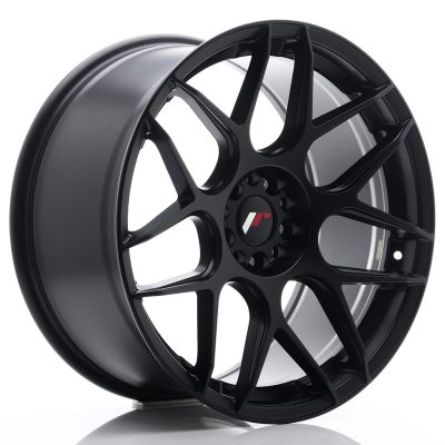 felga JR Wheels JR18 19x9