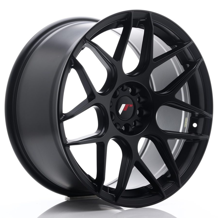 felga JR Wheels JR18 19x9