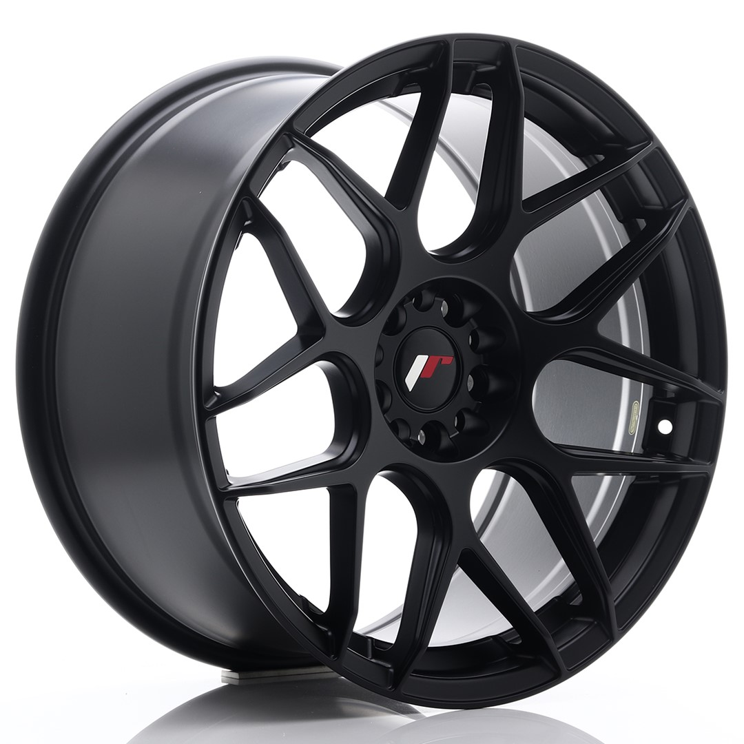felga JR Wheels JR18 19x9