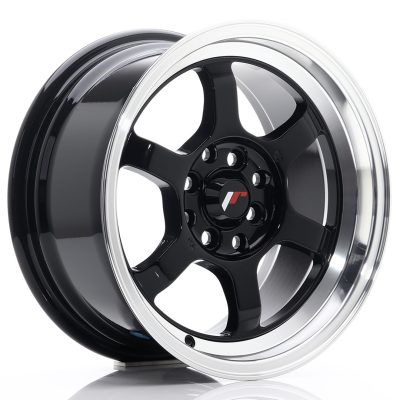 felga JR Wheels JR12 15x7