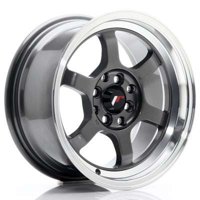 felga JR Wheels JR12 15x7