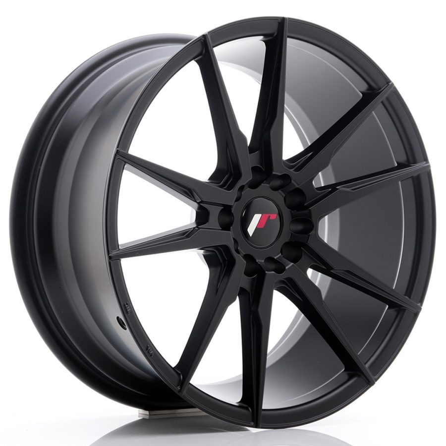 felga JR Wheels JR21 19x8