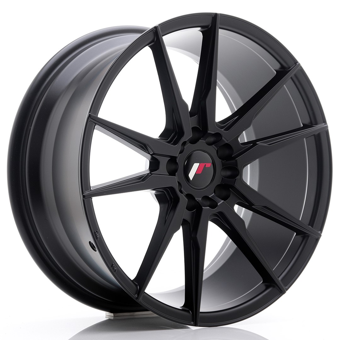 felga JR Wheels JR21 19x8