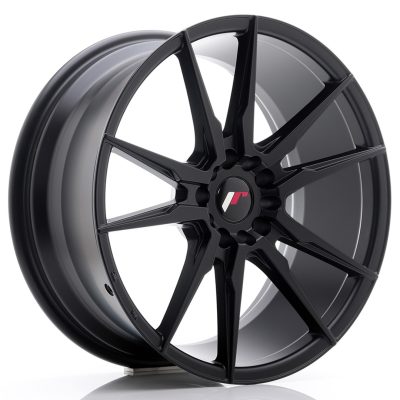 felga JR Wheels JR21 19x8