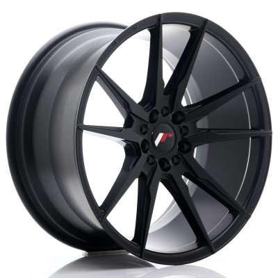 felga JR Wheels JR21 19x9