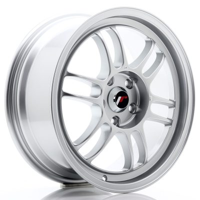 felga JR Wheels JR7 17x7