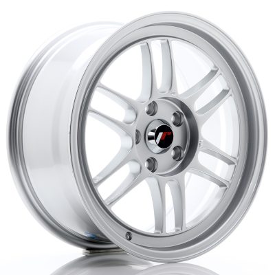 felga JR Wheels JR7 17x8 ET35 5x114