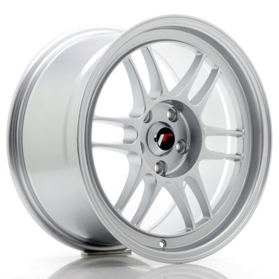 felga JR Wheels JR7 17x9 ET35 5x114