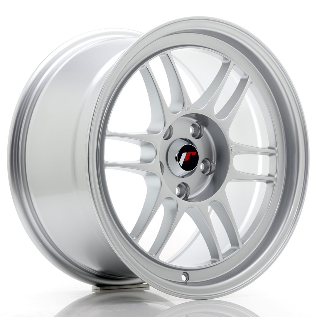 felga JR Wheels JR7 17x9 ET35 5x114