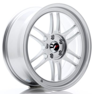 felga JR Wheels JR7 18x8 ET35 5x114