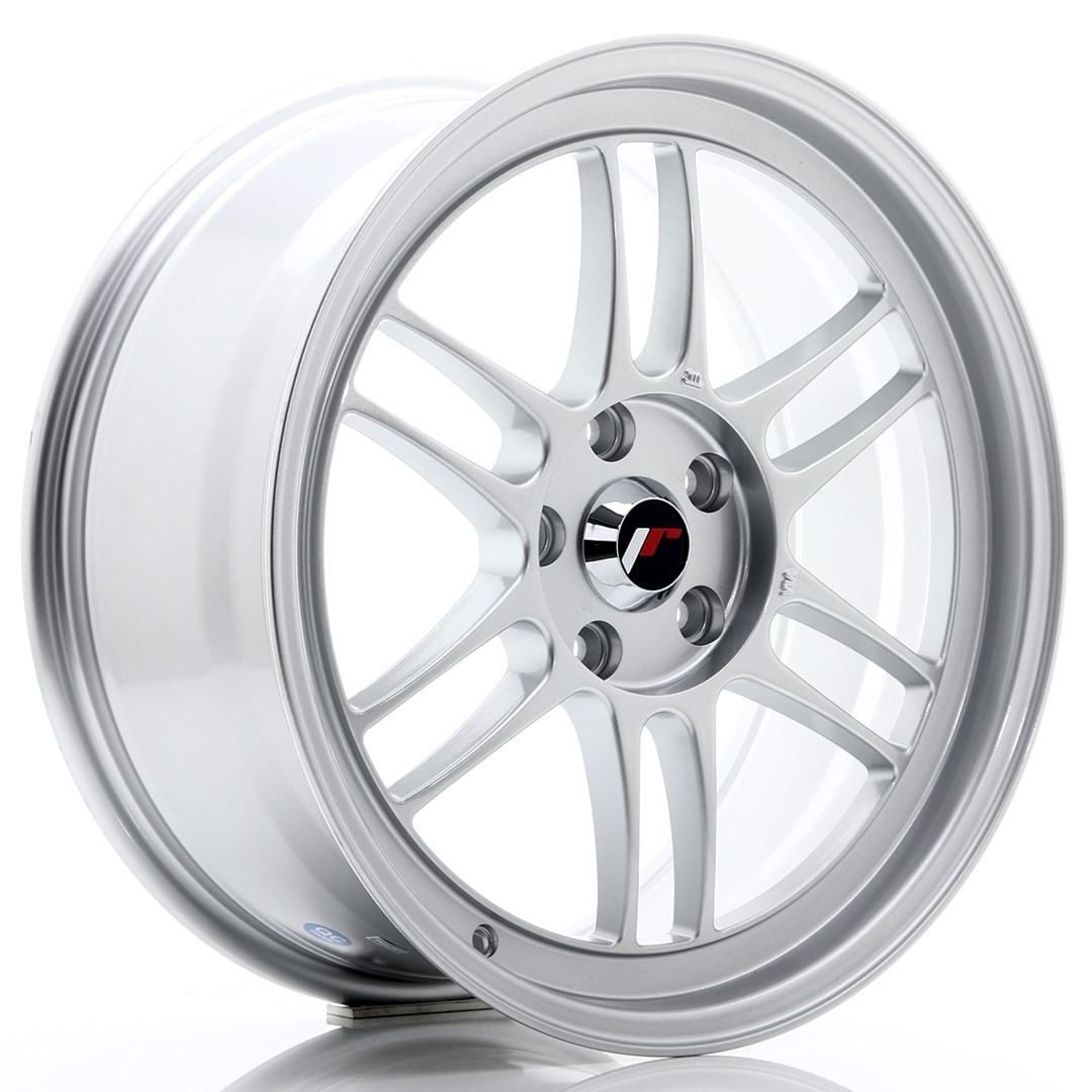 felga JR Wheels JR7 18x8 ET35 5x114