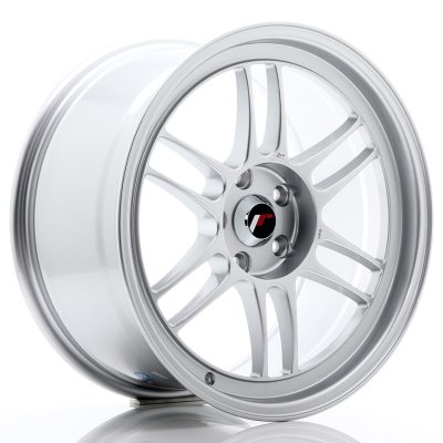 felga JR Wheels JR7 18x9 ET35 5x114