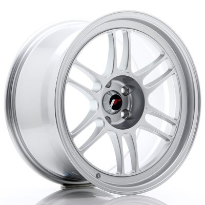 felga JR Wheels JR7 18x9