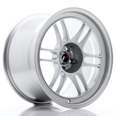 felga JR Wheels JR7 18x10