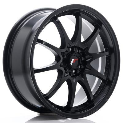 felga JR Wheels JR5 17x7