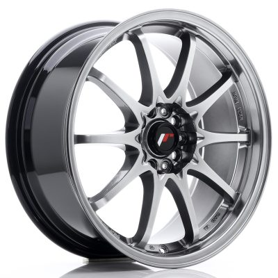 felga JR Wheels JR5 18x8 ET35 5x114