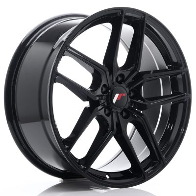 felga JR Wheels JR25 19x8