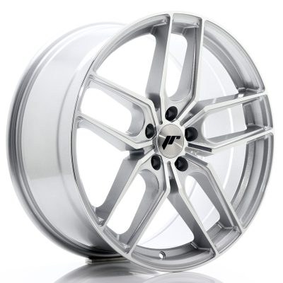 felga JR Wheels JR25 19x8