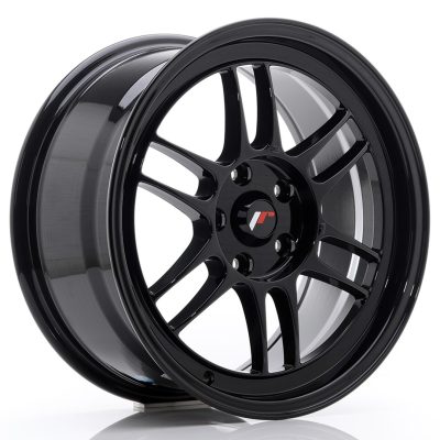 felga JR Wheels JR7 17x8 ET35 5x114