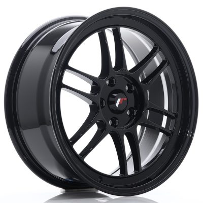 felga JR Wheels JR7 18x8 ET35 5x114