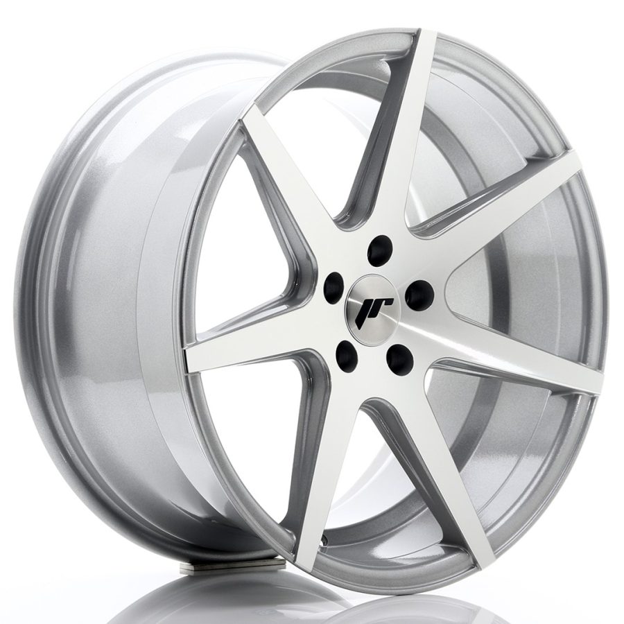 felga JR Wheels JR20 19x9