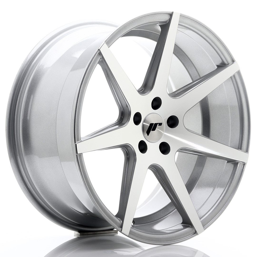 felga JR Wheels JR20 19x9