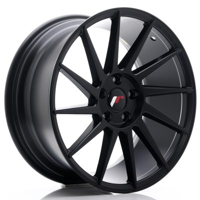 felga JR Wheels JR22 18x8
