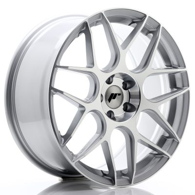 felga JR Wheels JR18 19x8