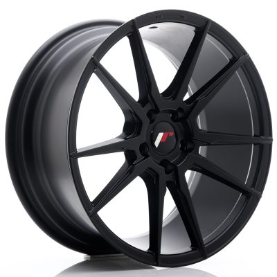 felga JR Wheels JR21 18x8