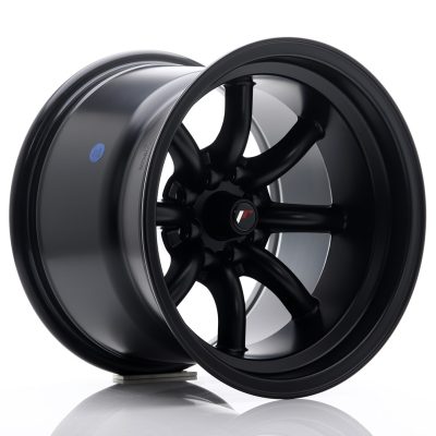 felga JR Wheels JR19 15x10