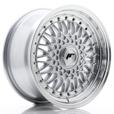 felga JR Wheels JR9 16x7