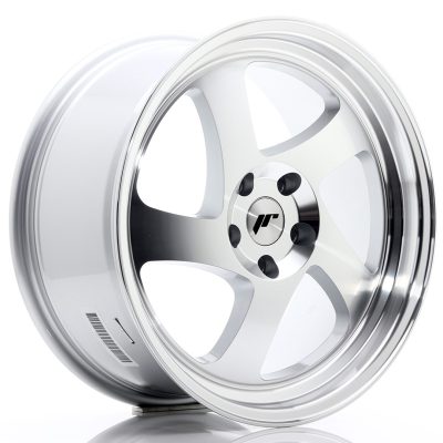 felga JR Wheels JR15 18x8
