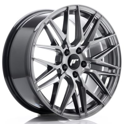 felga JR Wheels JR28 18x8