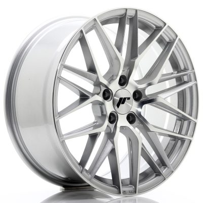 felga JR Wheels JR28 18x8