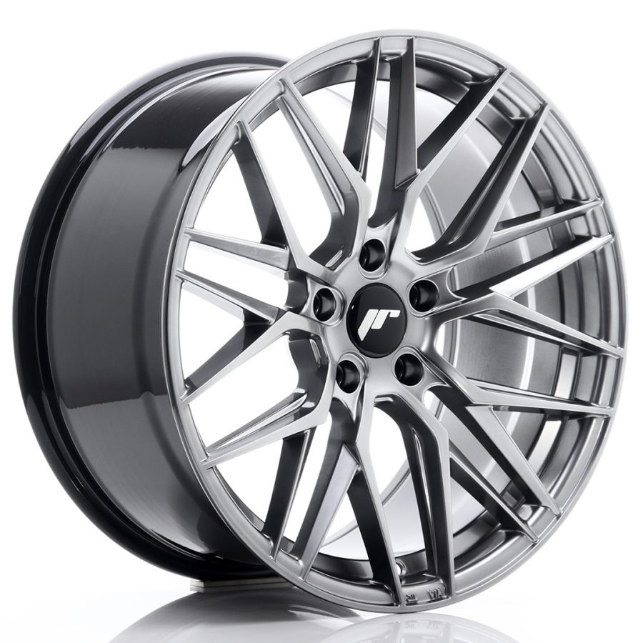 felga JR Wheels JR28 19x9
